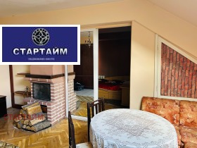 ���� ��� ���� 1-����� | Imot.bg � ����� ������ 9