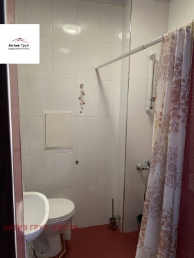 ���� ��� ���� 1-����� | Imot.bg � ����� ������ 11