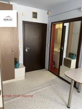 ���� ��� ���� 1-����� | Imot.bg � ����� ������ 10