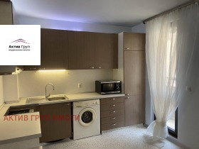 ���� ��� ���� 1-����� | Imot.bg � ����� ������ 2