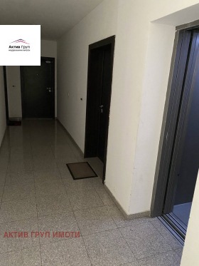 ���� ��� ���� 1-����� | Imot.bg � ����� ������ 13