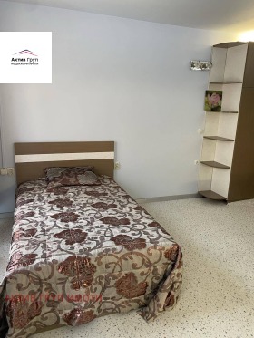 ���� ��� ���� 1-����� | Imot.bg � ����� ������ 9