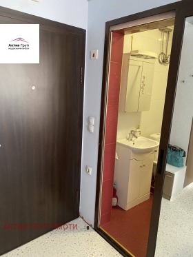 ���� ��� ���� 1-����� | Imot.bg � ����� ������ 12
