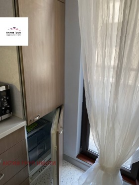 ���� ��� ���� 1-����� | Imot.bg � ����� ������ 4