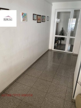���� ��� ���� 1-����� | Imot.bg � ����� ������ 14