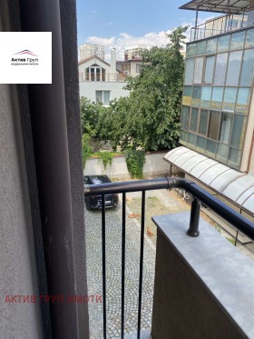 ���� ��� ���� 1-����� | Imot.bg � ����� ������ 5