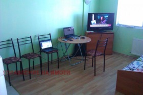 ���� ��� ���� 1-����� | Imot.bg � ����� ������ 3