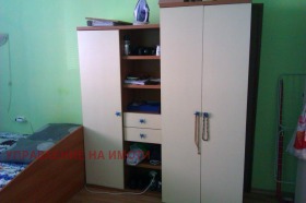 ���� ��� ���� 1-����� | Imot.bg � ����� ������ 4