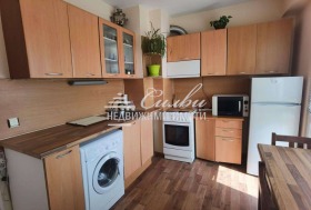 1 bedroom Pazara, Shumen 1