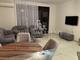 1 bedroom Mladezhki Halm, Plovdiv 3