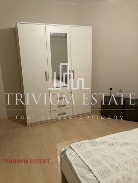 1 bedroom Mladezhki Halm, Plovdiv 5