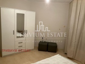 1 bedroom Mladezhki Halm, Plovdiv 6