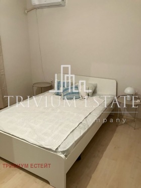 1 bedroom Mladezhki Halm, Plovdiv 4