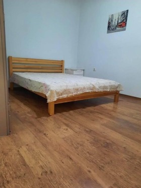 1 camera da letto Geo Milev, Sofia 1