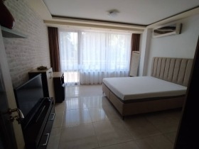    2- | Imot.bg    6