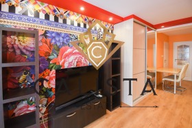    2- | Imot.bg    5