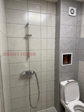    2- | Imot.bg    15