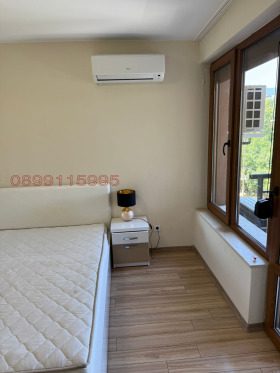    2- | Imot.bg    4