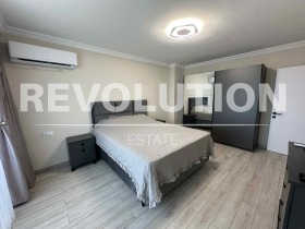    2- | Imot.bg    6