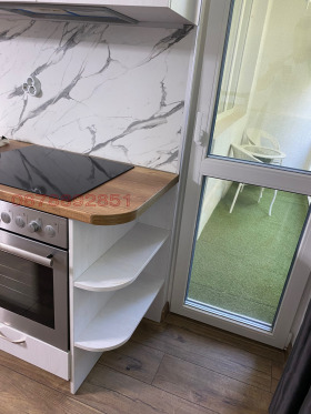 ���� ��� ���� 2-����� | Imot.bg � ����� ������ 3