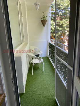 ���� ��� ���� 2-����� | Imot.bg � ����� ������ 7