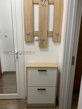 ���� ��� ���� 2-����� | Imot.bg � ����� ������ 13