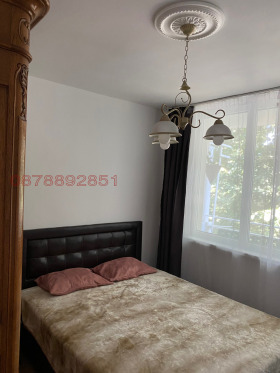 ���� ��� ���� 2-����� | Imot.bg � ����� ������ 8