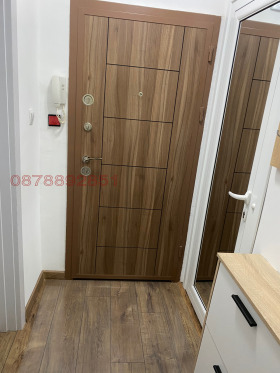 ���� ��� ���� 2-����� | Imot.bg � ����� ������ 12