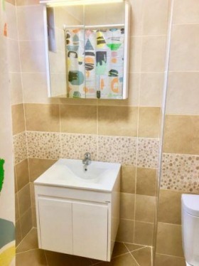 ���� ��� ���� 2-����� | Imot.bg � ����� ������ 6