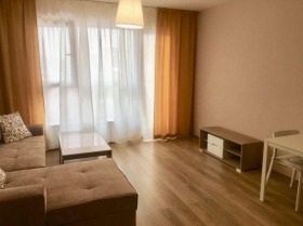 ���� ��� ���� 2-����� | Imot.bg � ����� ������ 9