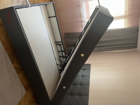 ���� ��� ���� 2-����� | Imot.bg � ����� ������ 13