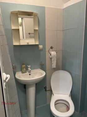 ���� ��� ���� 2-����� | Imot.bg � ����� ������ 11