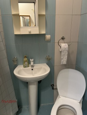 ���� ��� ���� 2-����� | Imot.bg � ����� ������ 9