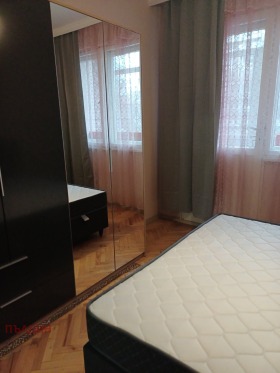 ���� ��� ���� 2-����� | Imot.bg � ����� ������ 15