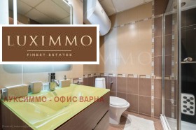 ���� ��� ���� 2-����� | Imot.bg � ����� ������ 11