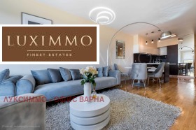 ����� ���� ��� ���� 2-�����,���� �����, �.�. ��.��. ���������� � �����