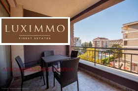 ���� ��� ���� 2-����� | Imot.bg � ����� ������ 12