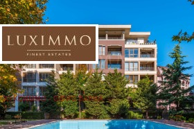 ���� ��� ���� 2-����� | Imot.bg � ����� ������ 14