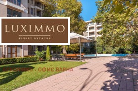 ���� ��� ���� 2-����� | Imot.bg � ����� ������ 13