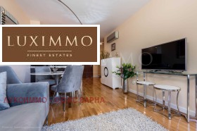 ����� ���� ��� ���� 2-�����,���� �����, �.�. ��.��. ���������� � �����