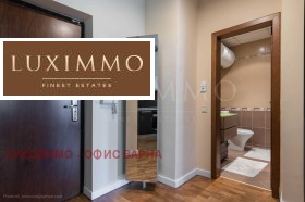 ���� ��� ���� 2-����� | Imot.bg � ����� ������ 9