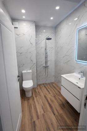 ���� ��� ���� 2-����� | Imot.bg � ����� ������ 6