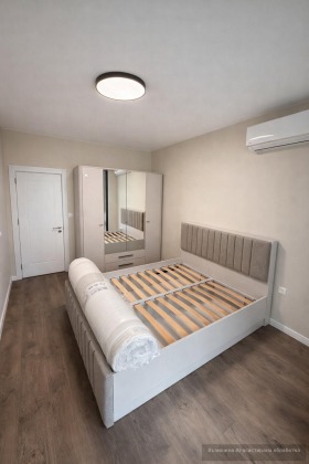 ���� ��� ���� 2-����� | Imot.bg � ����� ������ 3