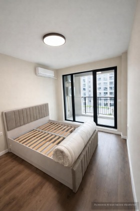 ���� ��� ���� 2-����� | Imot.bg � ����� ������ 4