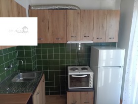 ���� ��� ���� 2-����� | Imot.bg � ����� ������ 14