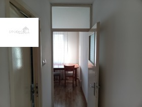 ���� ��� ���� 2-����� | Imot.bg � ����� ������ 6