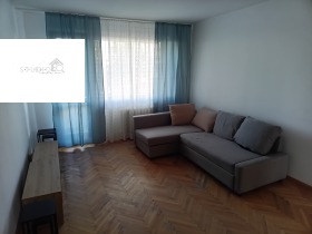 ����� ���� ��� ���� 2-�����,���� �����, ����� 3