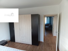 ���� ��� ���� 2-����� | Imot.bg � ����� ������ 9