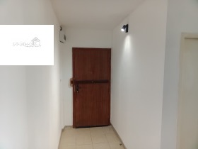 ���� ��� ���� 2-����� | Imot.bg � ����� ������ 11