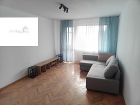 ����� ���� ��� ���� 2-�����,���� �����, ����� 3